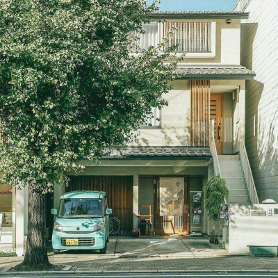 兴山FurryQQ群介绍